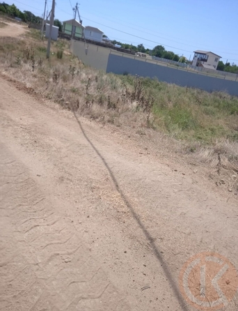 
  Продается земельный участок 16.8 соток. Фото 6.