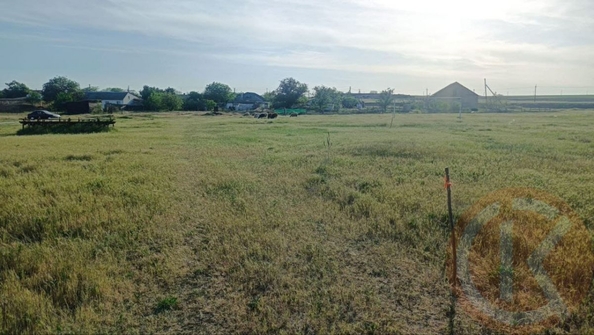 
  Продается земельный участок 10 соток. Фото 3.