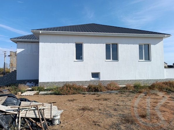 
  Продается коттедж 420 м². Фото 2.