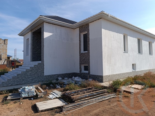 
  Продается коттедж 420 м². Фото 4.