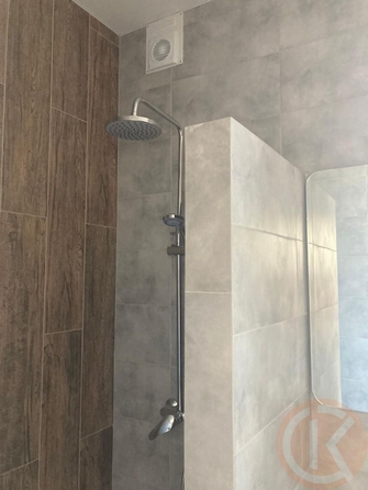 
  Продается дом 105.6 м². Фото 3.