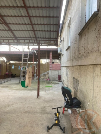 
  Продается дом 194.2 м². Фото 4.