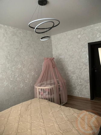 
  Продается дом 194.2 м². Фото 24.