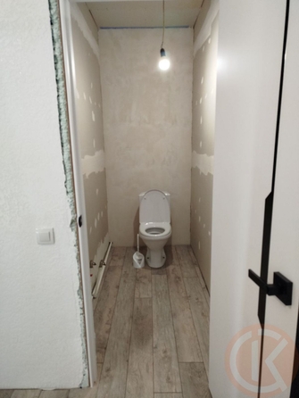 
  Продается дом 138.9 м². Фото 21.