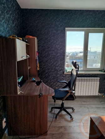 
  Продается дом 138.9 м². Фото 25.