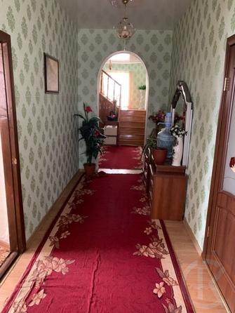 
  Продается дом 230.2 м². Фото 16.