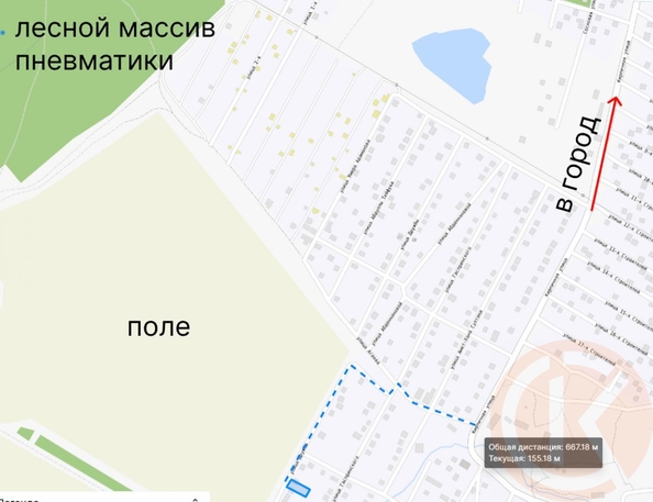 
  Продается дом 344 м². Фото 2.