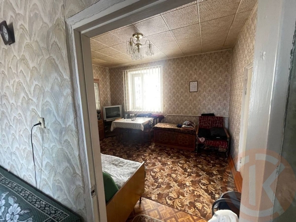 
  Продается дача 180 м². Фото 8.