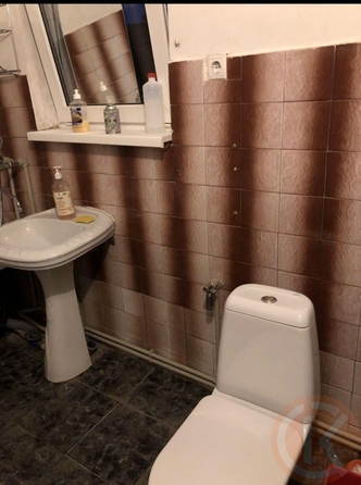 
  Продается дом 72 м². Фото 3.