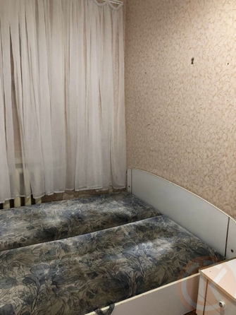 
  Продается дом 72 м². Фото 8.