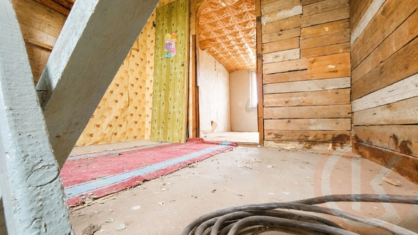 
  Продается дача 53.7 м². Фото 4.