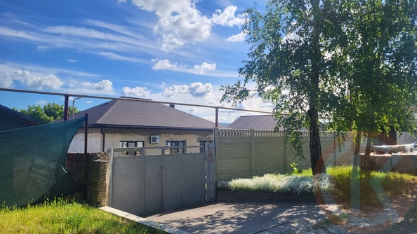 
  Продается дача 50 м². Фото 1.