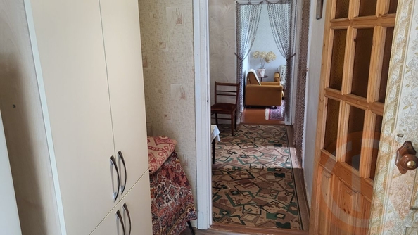 
  Продается дача 50 м². Фото 4.