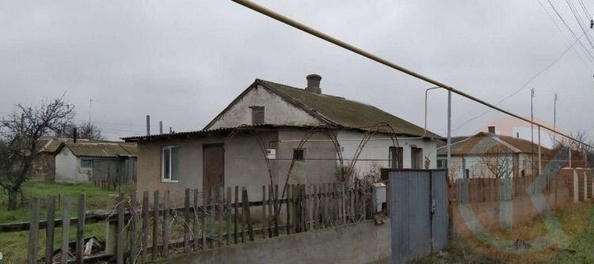 
  Продается дом 54.8 м². Фото 2.