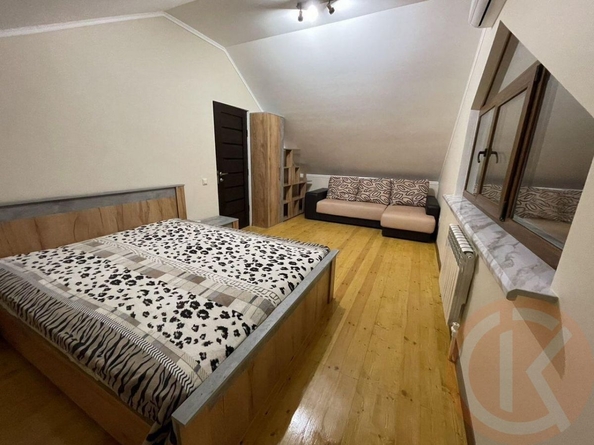 
  Продается дом 128 м². Фото 11.