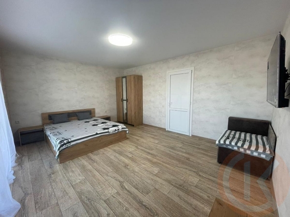 
  Продается дом 128 м². Фото 20.
