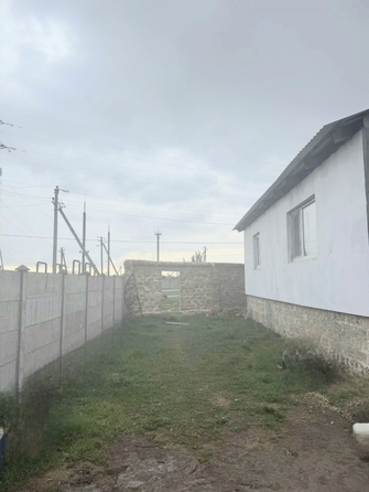 
  Продается дом 97 м². Фото 10.