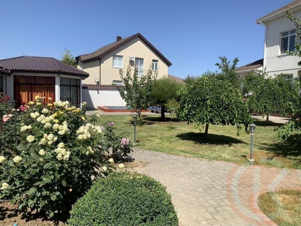 
  Продается дом 237 м². Фото 6.
