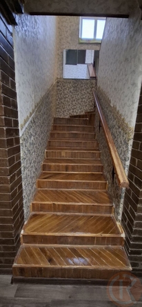 
  Продается дом 350 м². Фото 6.