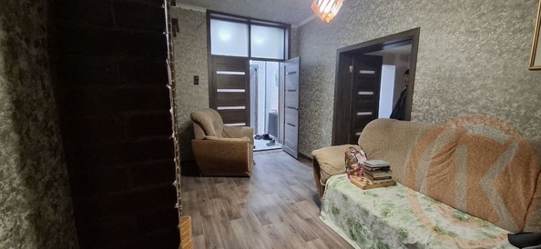 
  Продается дом 350 м². Фото 35.
