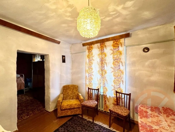 
  Продается дом 53.1 м². Фото 15.