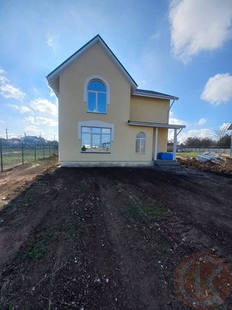 
  Продается дом 125 м². Фото 1.