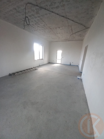 
  Продается дом 125 м². Фото 6.