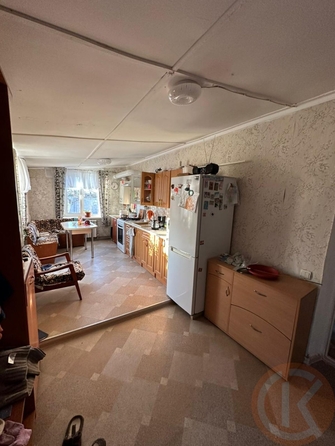 
  Продается дом 76 м². Фото 3.