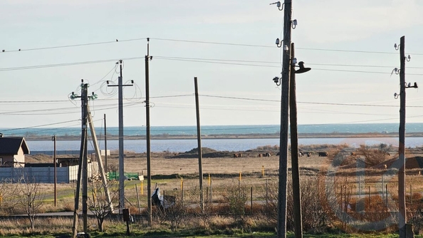 
  Продается дом 155.3 м². Фото 12.