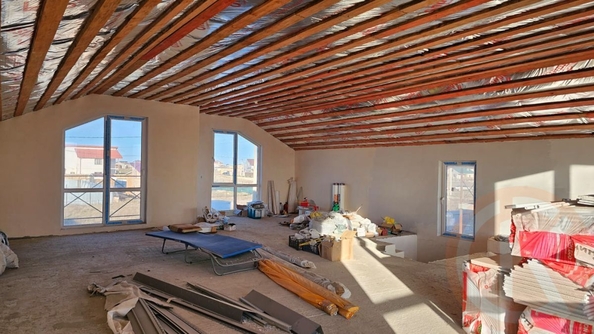 
  Продается дом 155.3 м². Фото 17.