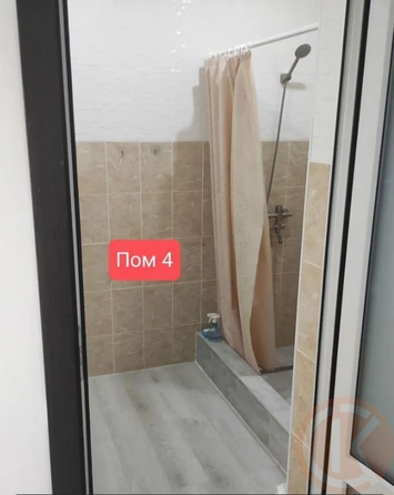 
  Продается коттедж 82 м². Фото 17.