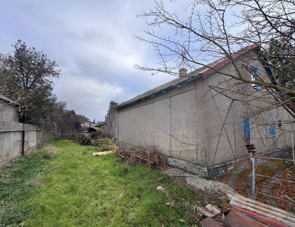 
  Продается дом 100 м². Фото 8.