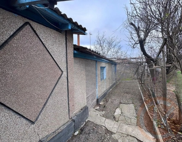 
  Продается дом 100 м². Фото 11.