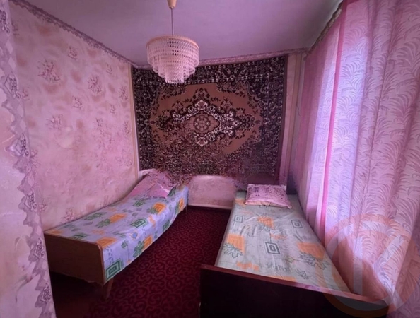 
  Продается дом 100 м². Фото 16.