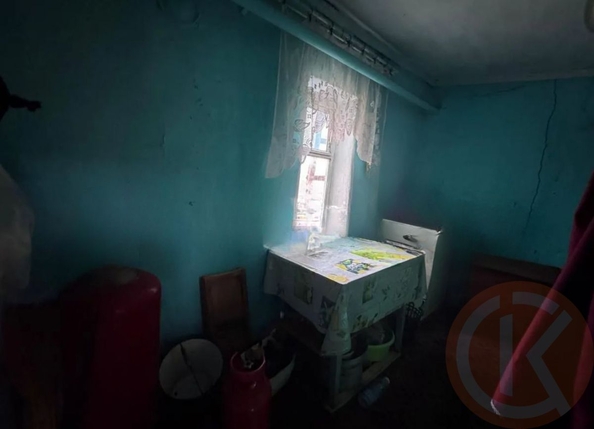 
  Продается дом 100 м². Фото 21.