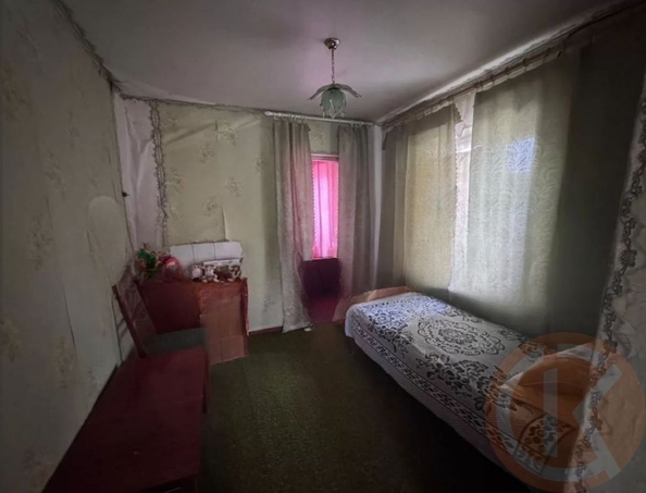 
  Продается дом 100 м². Фото 23.