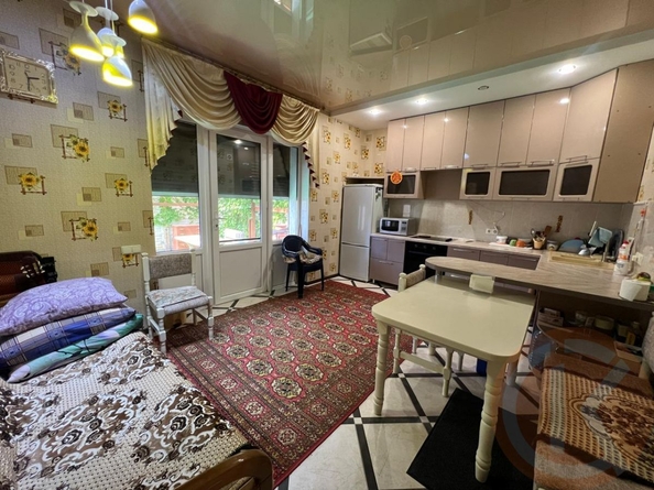 
  Продается коттедж 118 м². Фото 24.