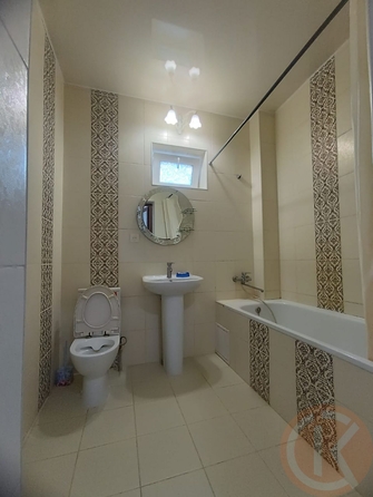 
  Продается дом 210 м². Фото 6.