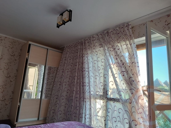 
  Продается дом 210 м². Фото 19.