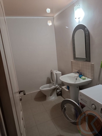 
  Продается дом 210 м². Фото 23.