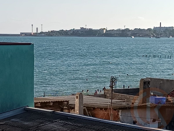 
  Продается дом 210 м². Фото 36.