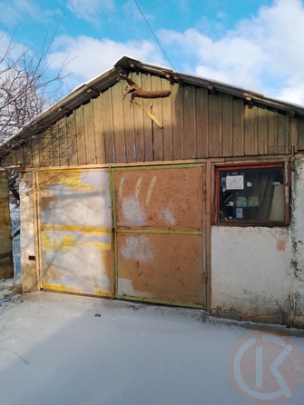 
  Продается дом 64.8 м². Фото 11.
