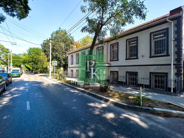 
  Продается универсальное помещение 260.6 м². Фото 8.
