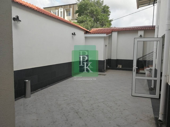 
  Продается универсальное помещение 260.6 м². Фото 9.