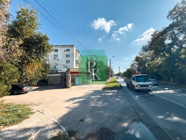 
  Продается универсальное помещение 45 м². Фото 9.