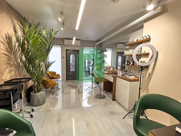 
  Продается универсальное помещение 40.6 м². Фото 8.