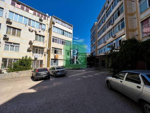 
  Продается универсальное помещение 40.6 м². Фото 21.