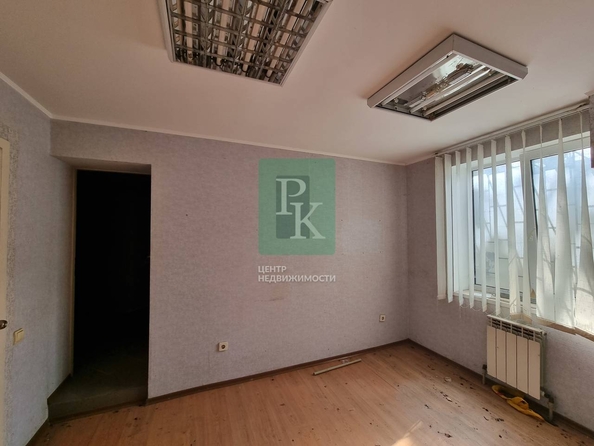 
  Продается универсальное помещение 95.3 м². Фото 3.