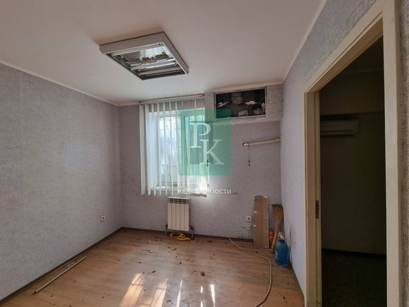 
  Продается универсальное помещение 95.3 м². Фото 5.