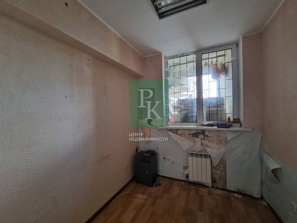 
  Продается универсальное помещение 95.3 м². Фото 14.